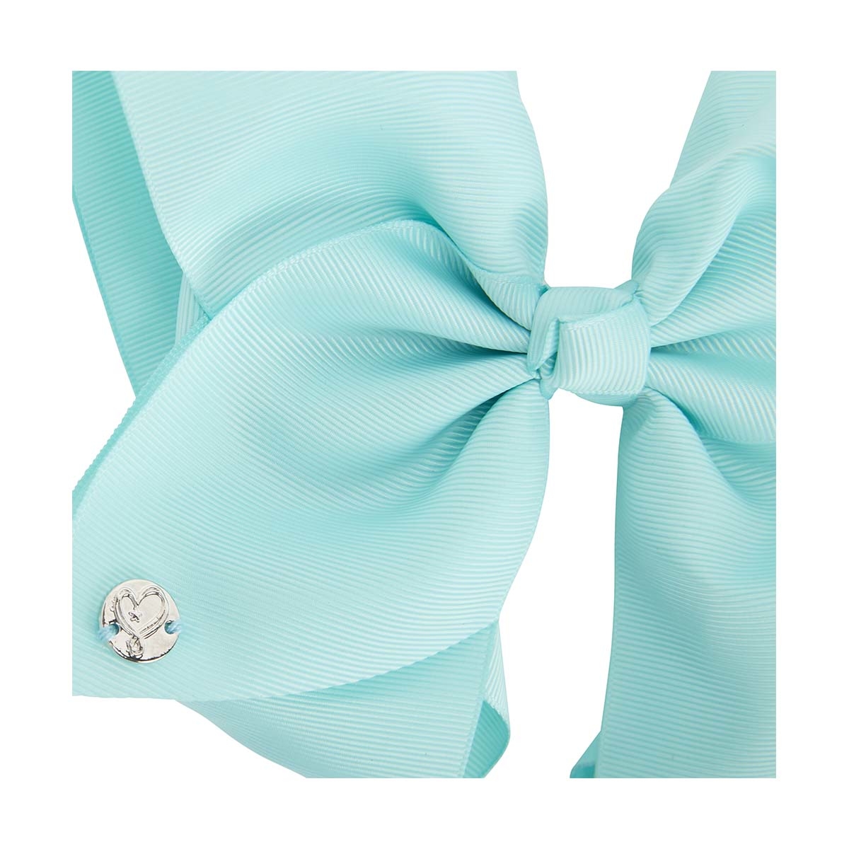 jojo siwa large plain bow assorted kmart online food gifts christmas