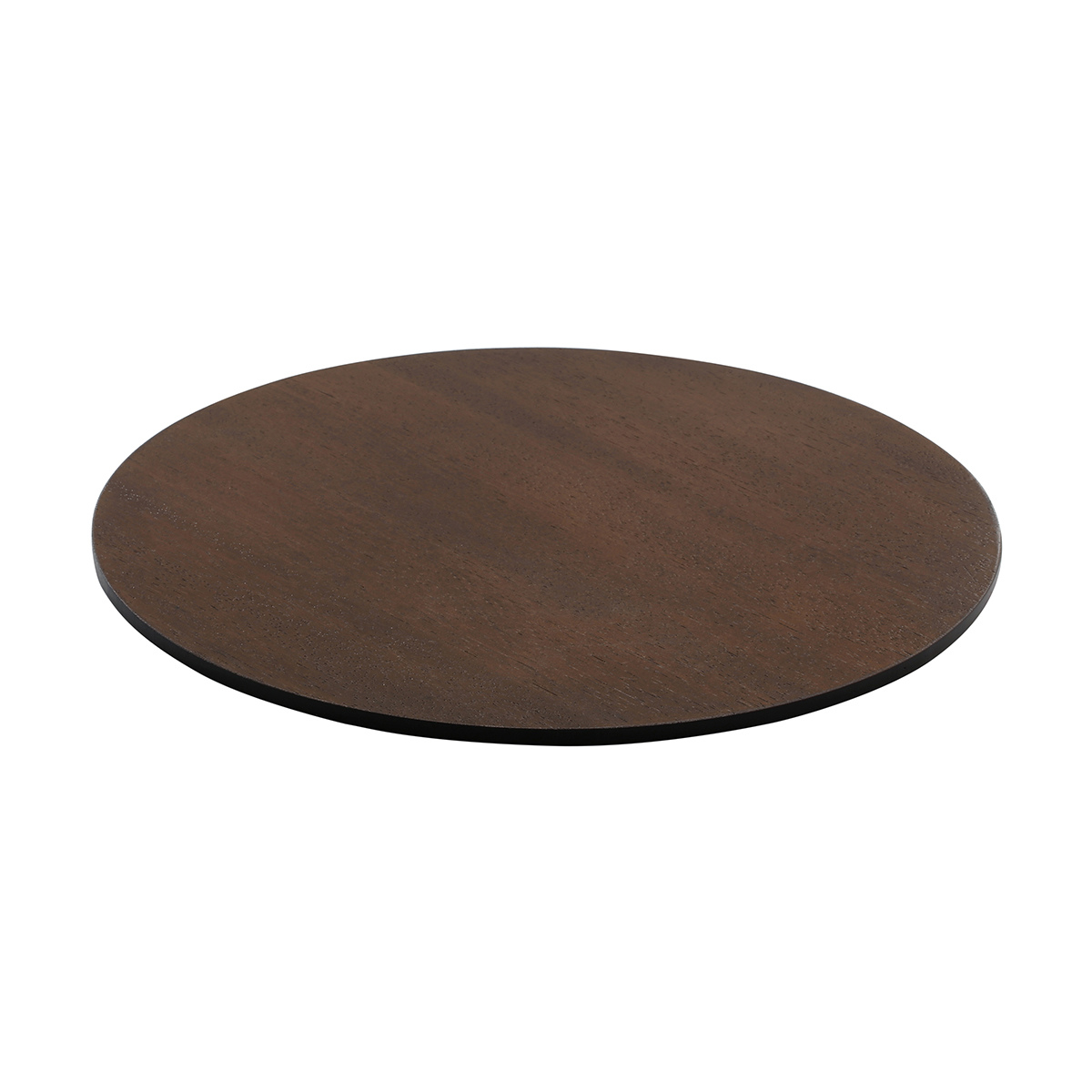 Acacia Look Round Placemat Kmart Acacia Look Round Placemat Hover Over Image To Zoom
