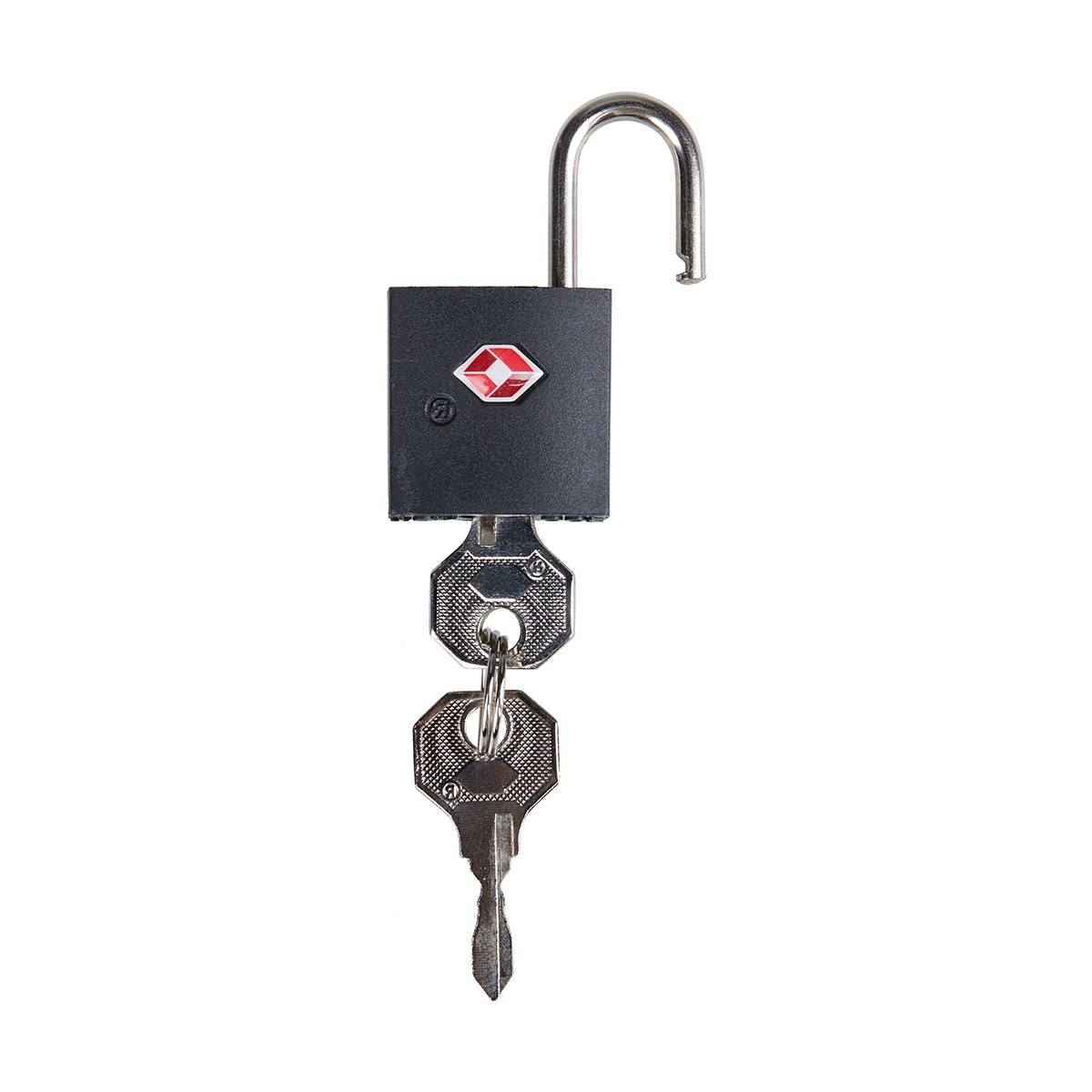 bag locks kmart