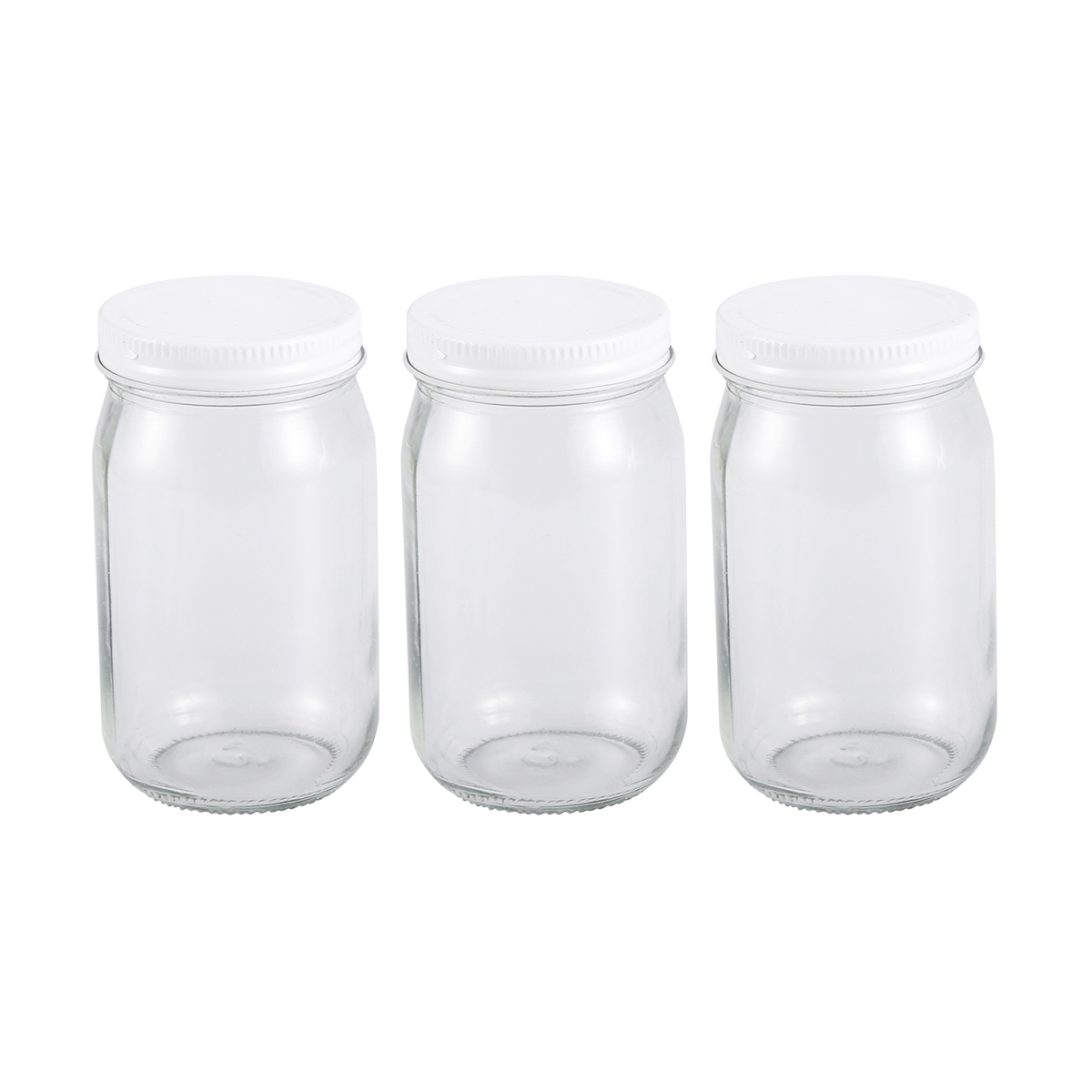 Mini Mason Jars Kmart