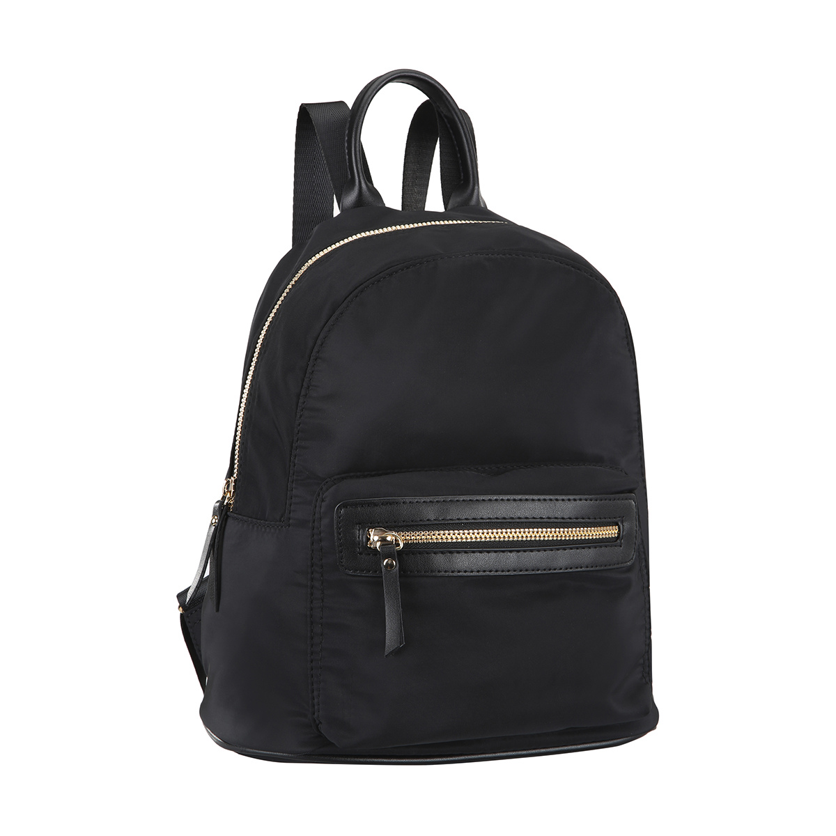 kmart laptop backpack