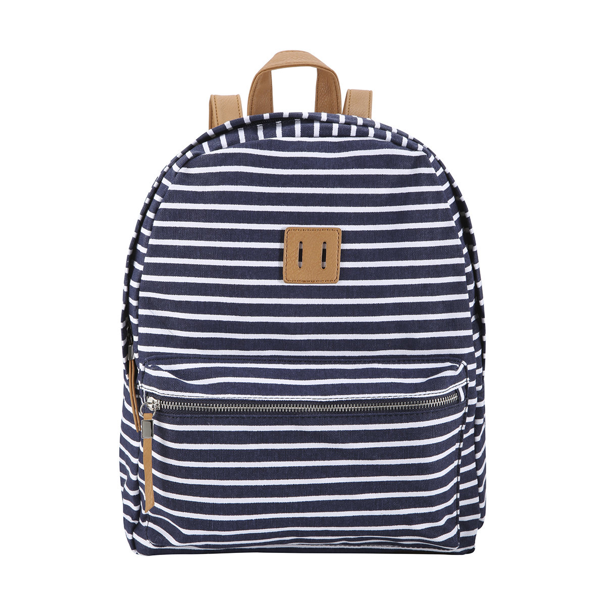 Detailed Backpack | Kmart