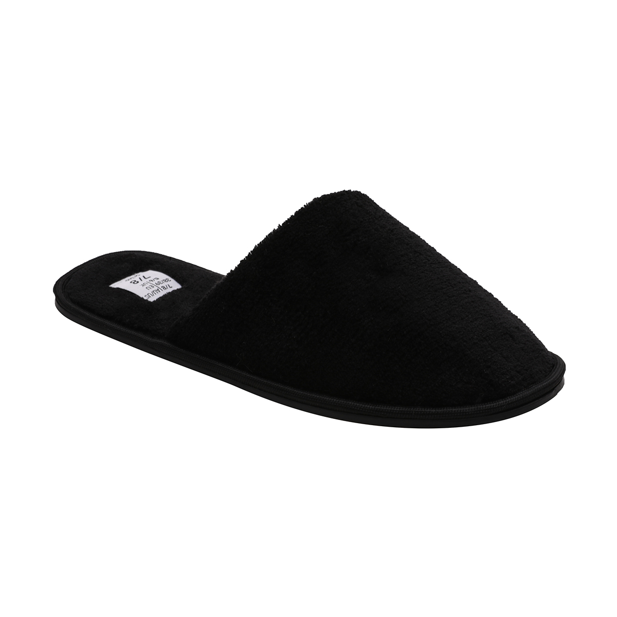 kmart female slippers