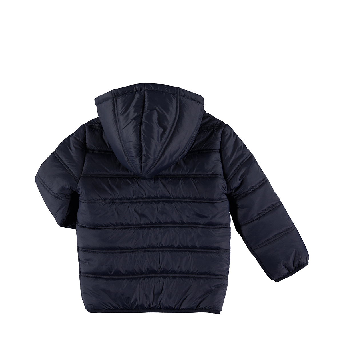 How To Make A Puffer Jacket Roblox - how to make a puffer jacket roblox roblox red puffer jacket How To Make A Puffer Jacket Roblox - roblox red puffer jacket