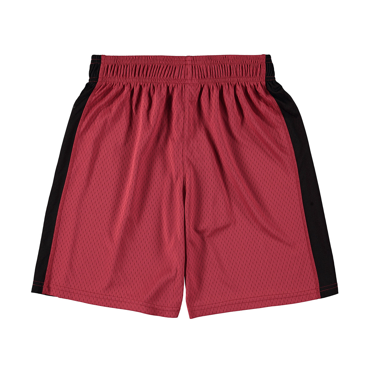 Active NBL Mesh Shorts Kmart