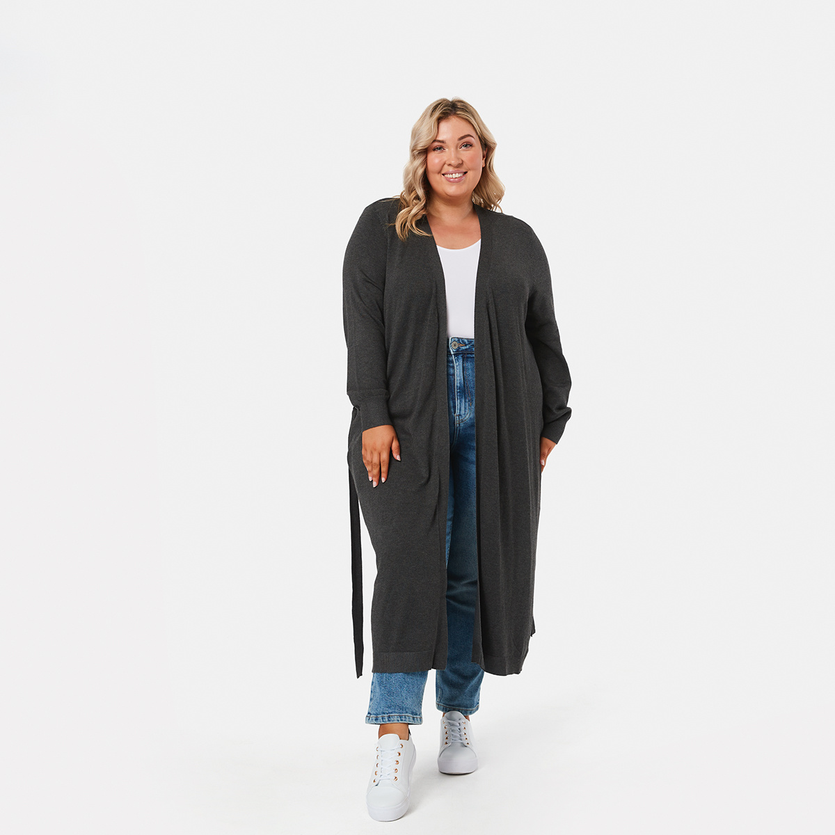 Plus Size Clothes Online | Kmart | Beanstalk Single Mums