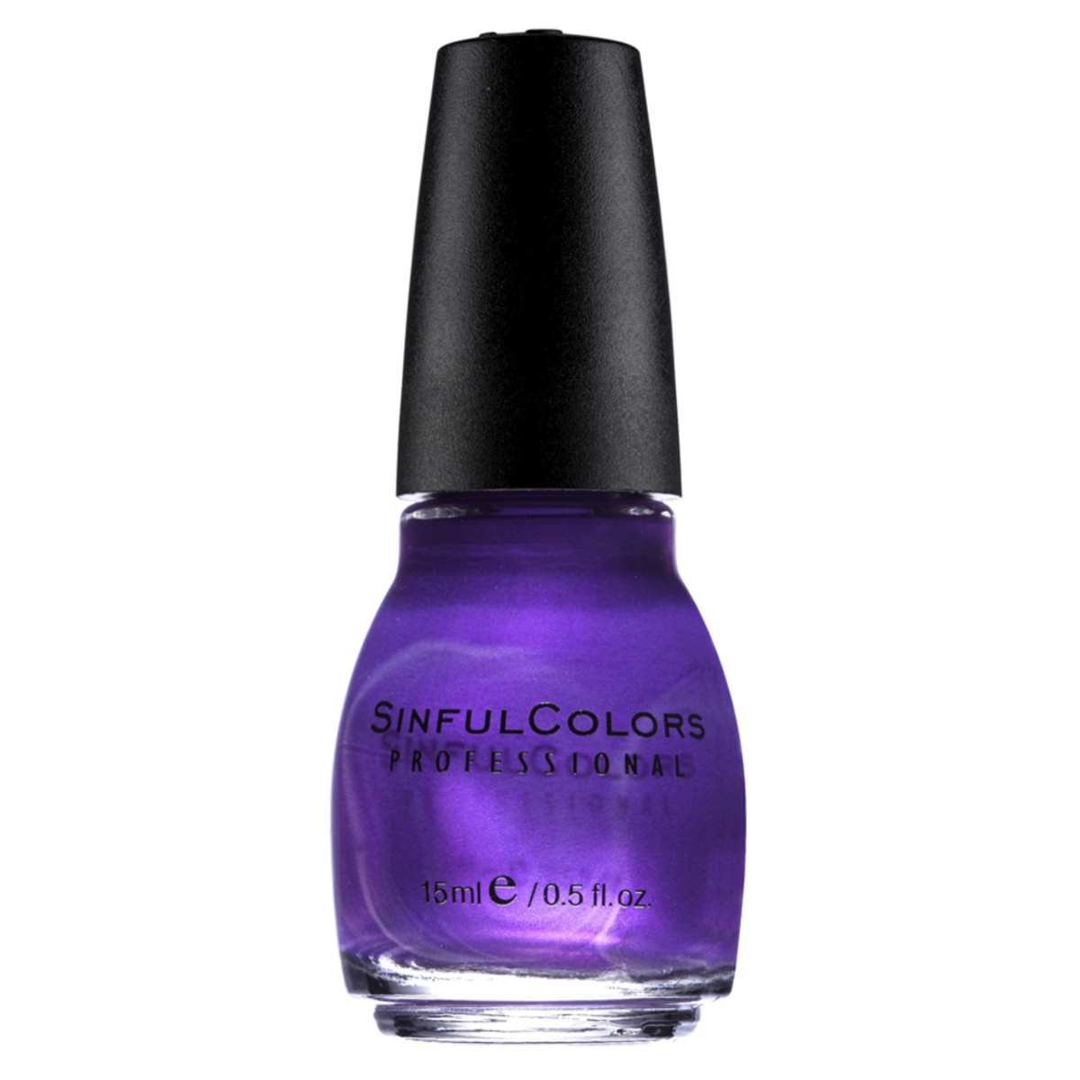 Christmas Nails Kmart Lodge State