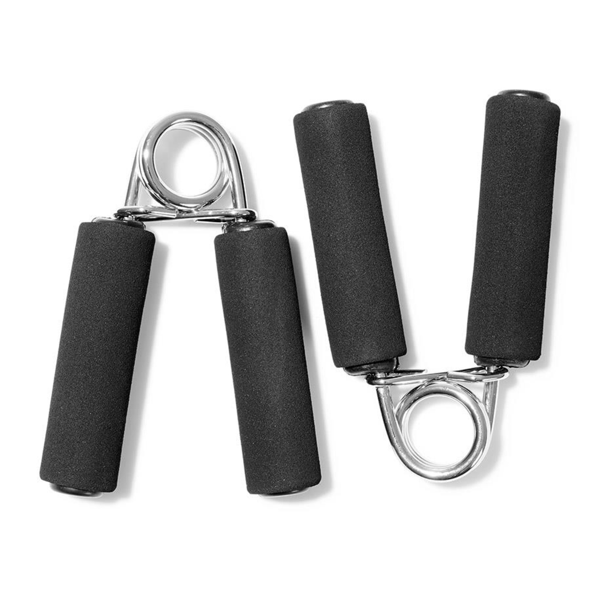 Scooter For Kids OTFAITP Grip Handlebar 1 Pair Bicycle Grip Fit For 2-3-4 Wheels Kids Kick Scooters, Children's Bike, Swing Scooter (Black Micro Scooter Handles Grips