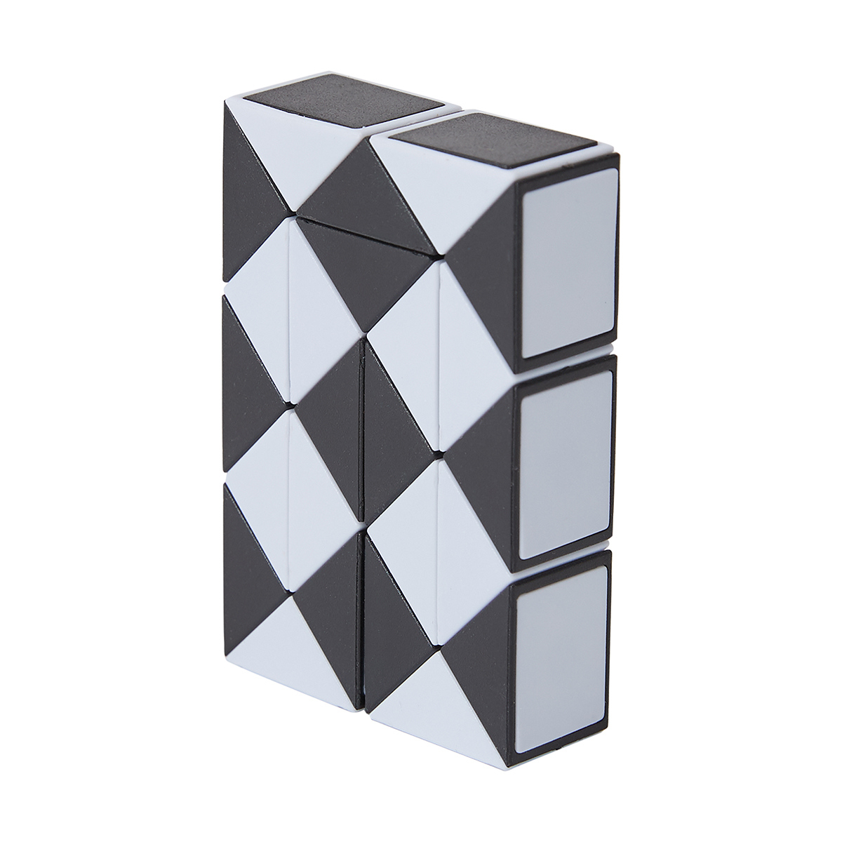 Puzzle Snake Assorted Kmart