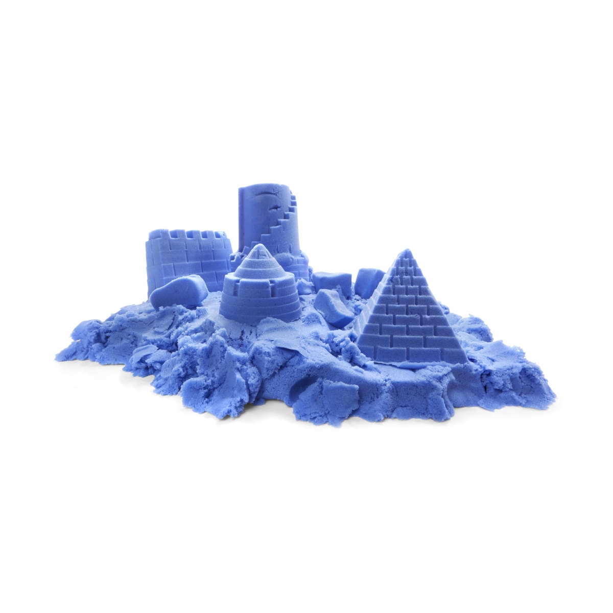 Blue Magic Sand Kmart
