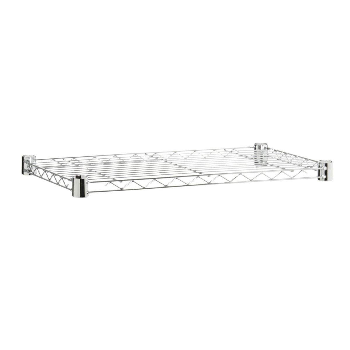 Kmart Bathroom Storage Shelves