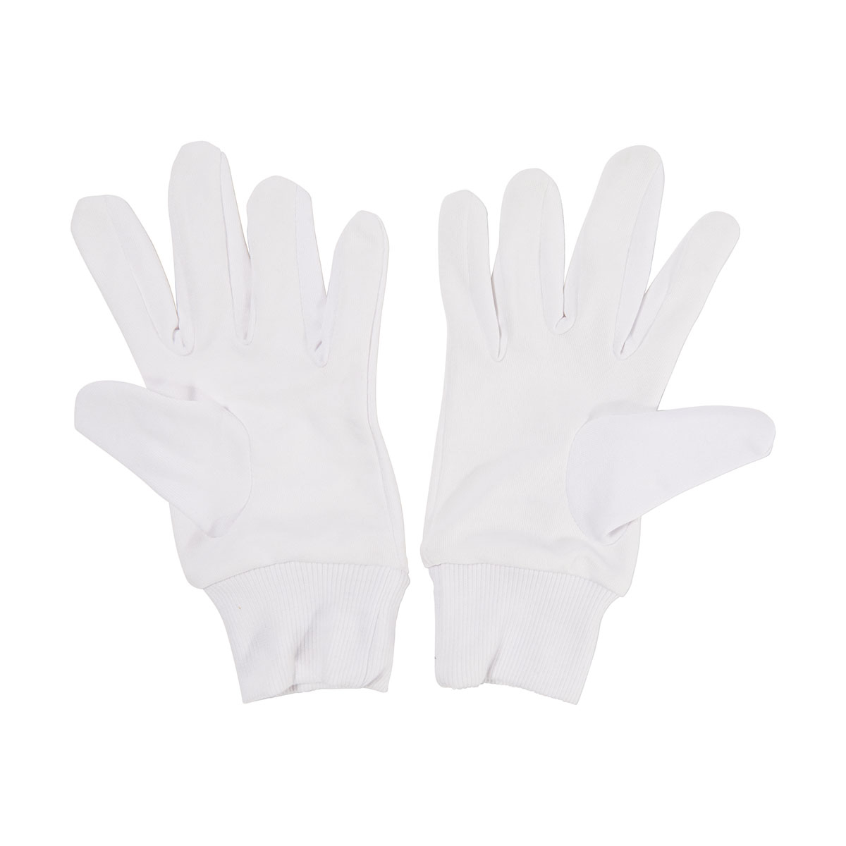 Boxing Glove Liners Kmart