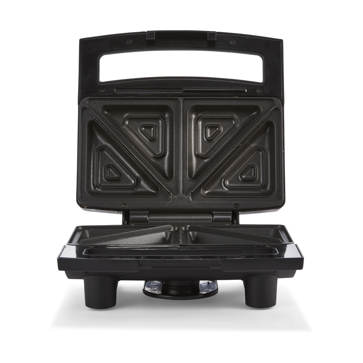 Deep Dish Sandwich Maker Kmart