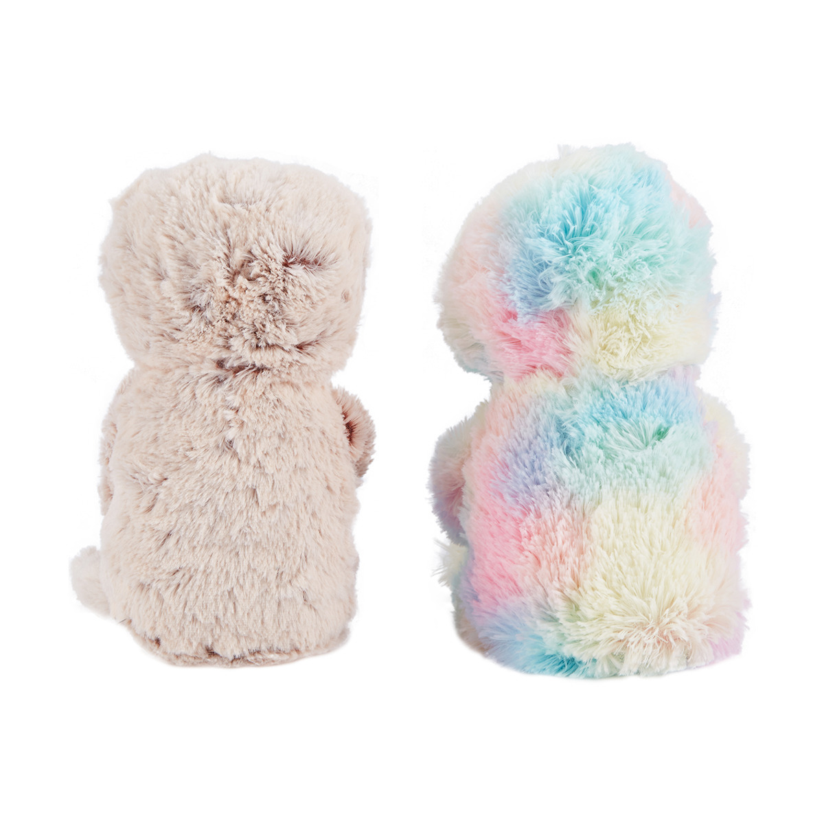 plush doll kmart