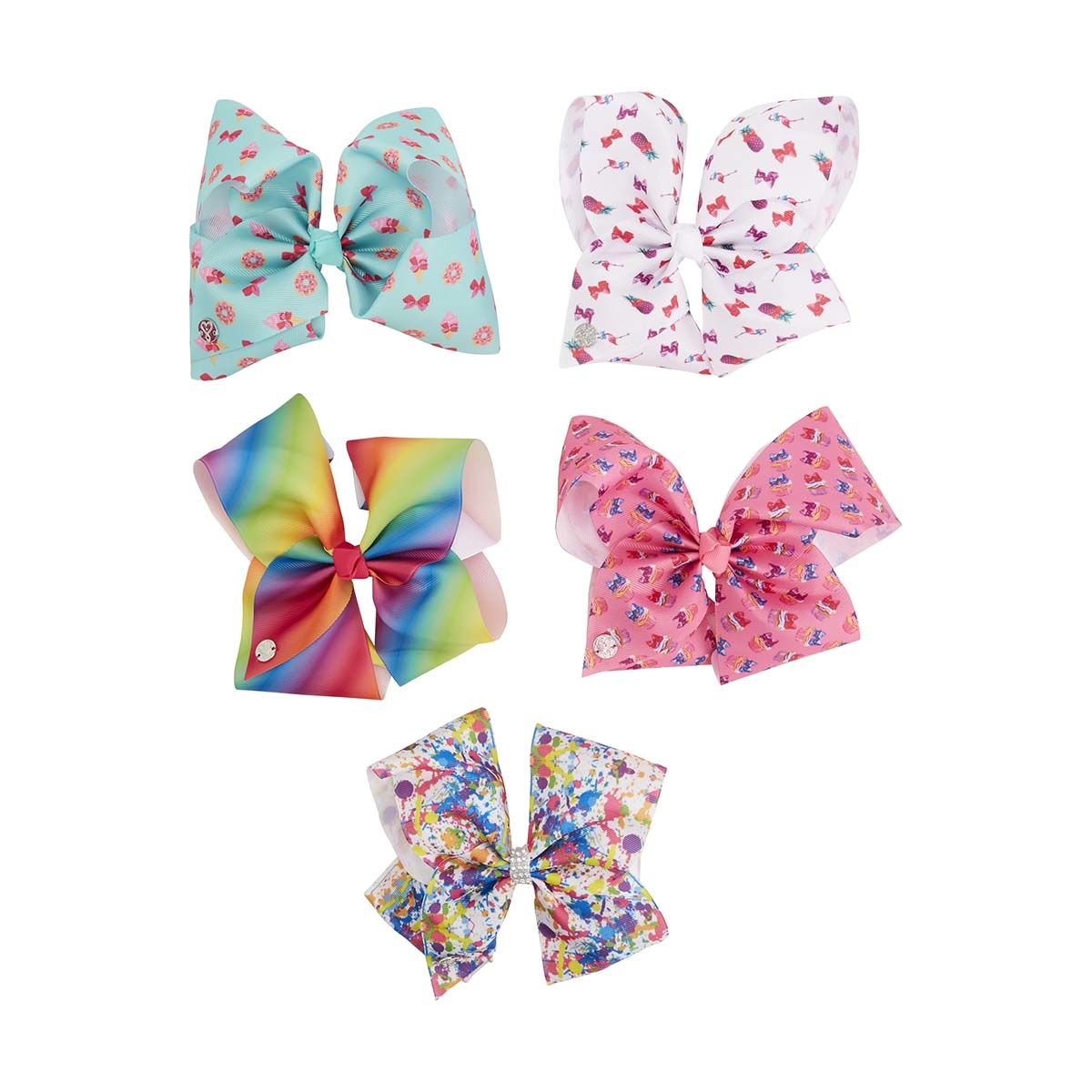 Dog Hair Accessories Australia Dog Hair Accessories Australia
