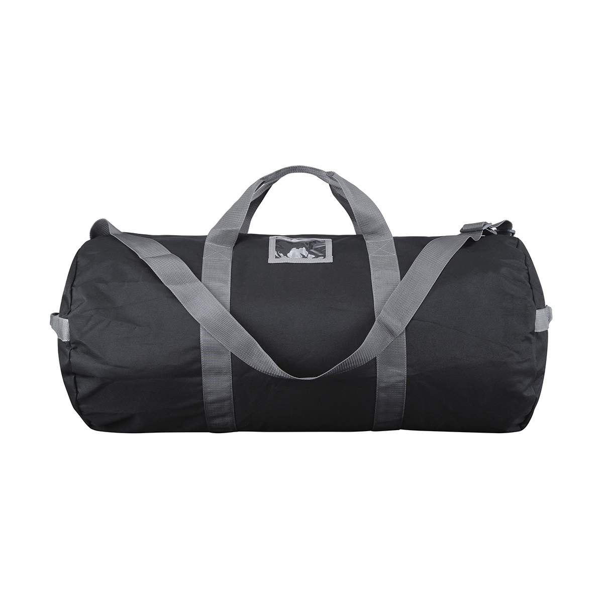 Luggage Bag Cover Kmart