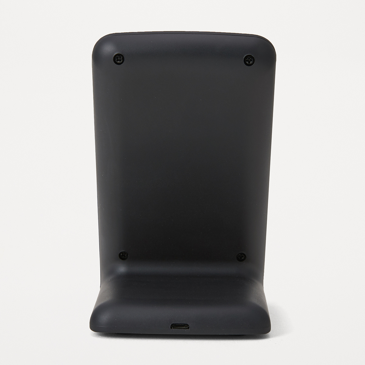 Wireless Charging Phone Stand Kmart