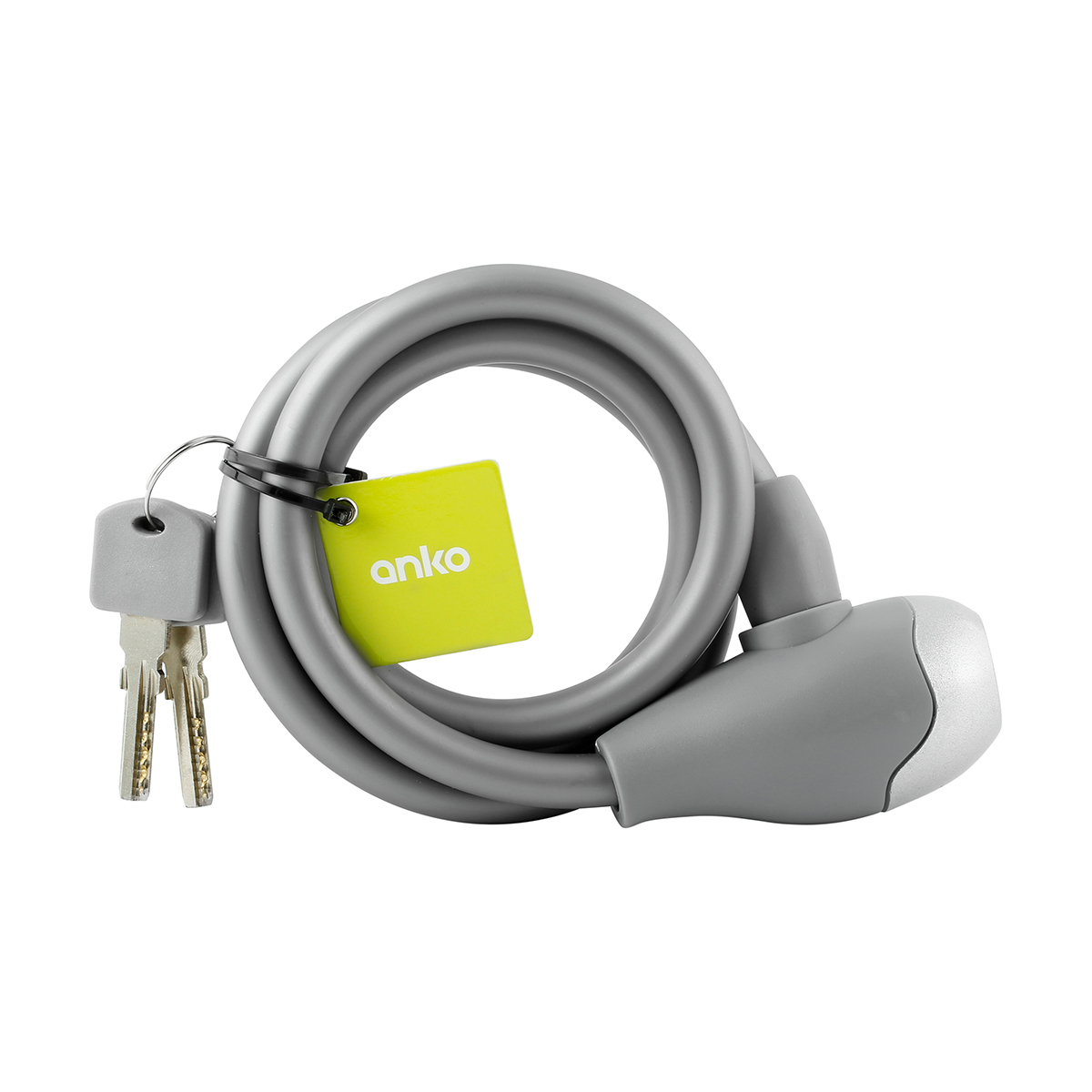 bike lock kmart