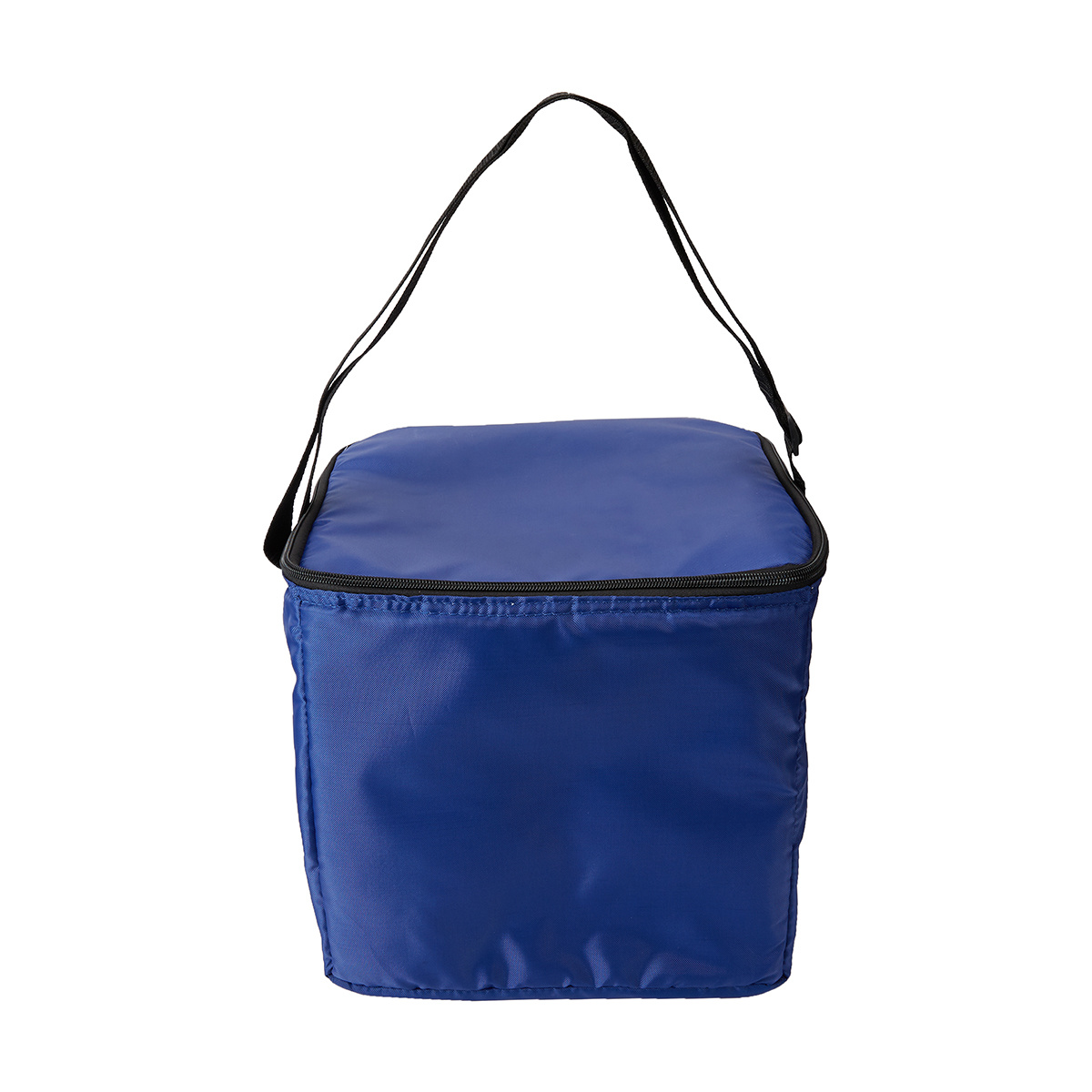 20L Collapsible Cooler Assorted Kmart