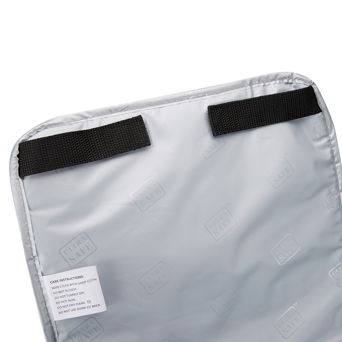 20L Collapsible Cooler Assorted Kmart