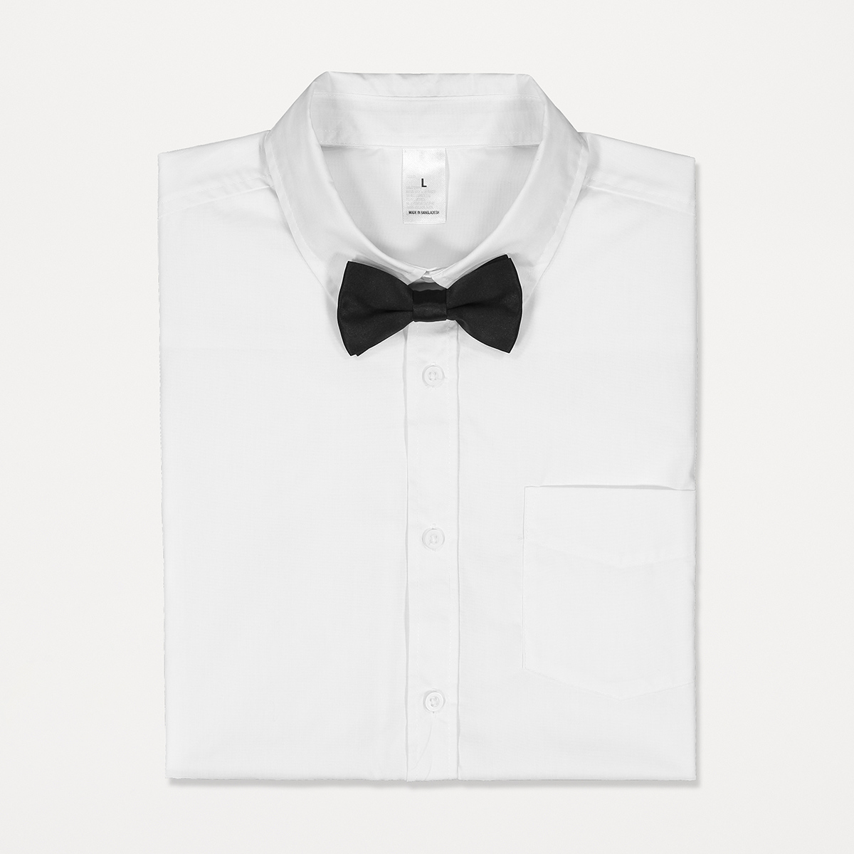 kmart bowtie