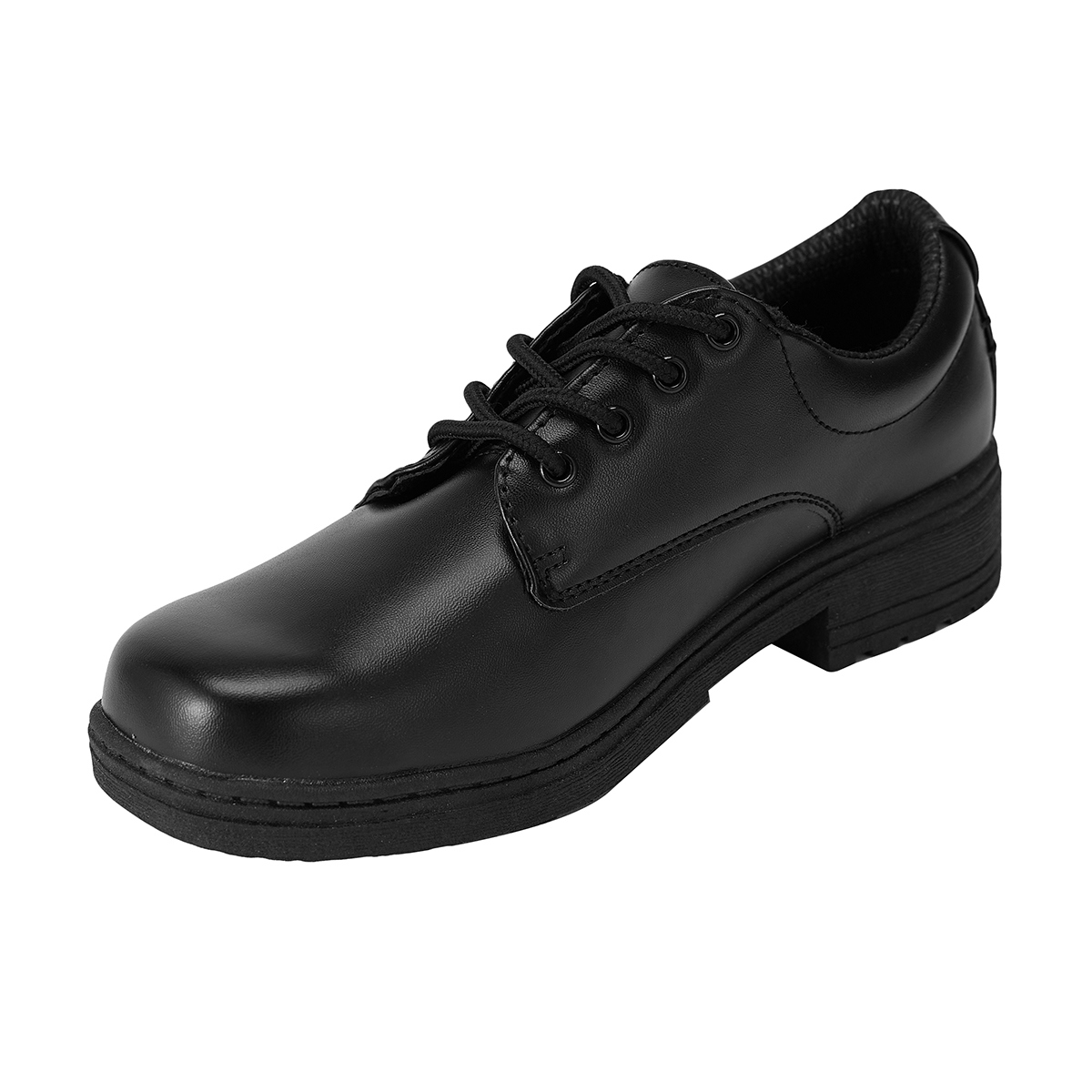 dune mens tan shoes