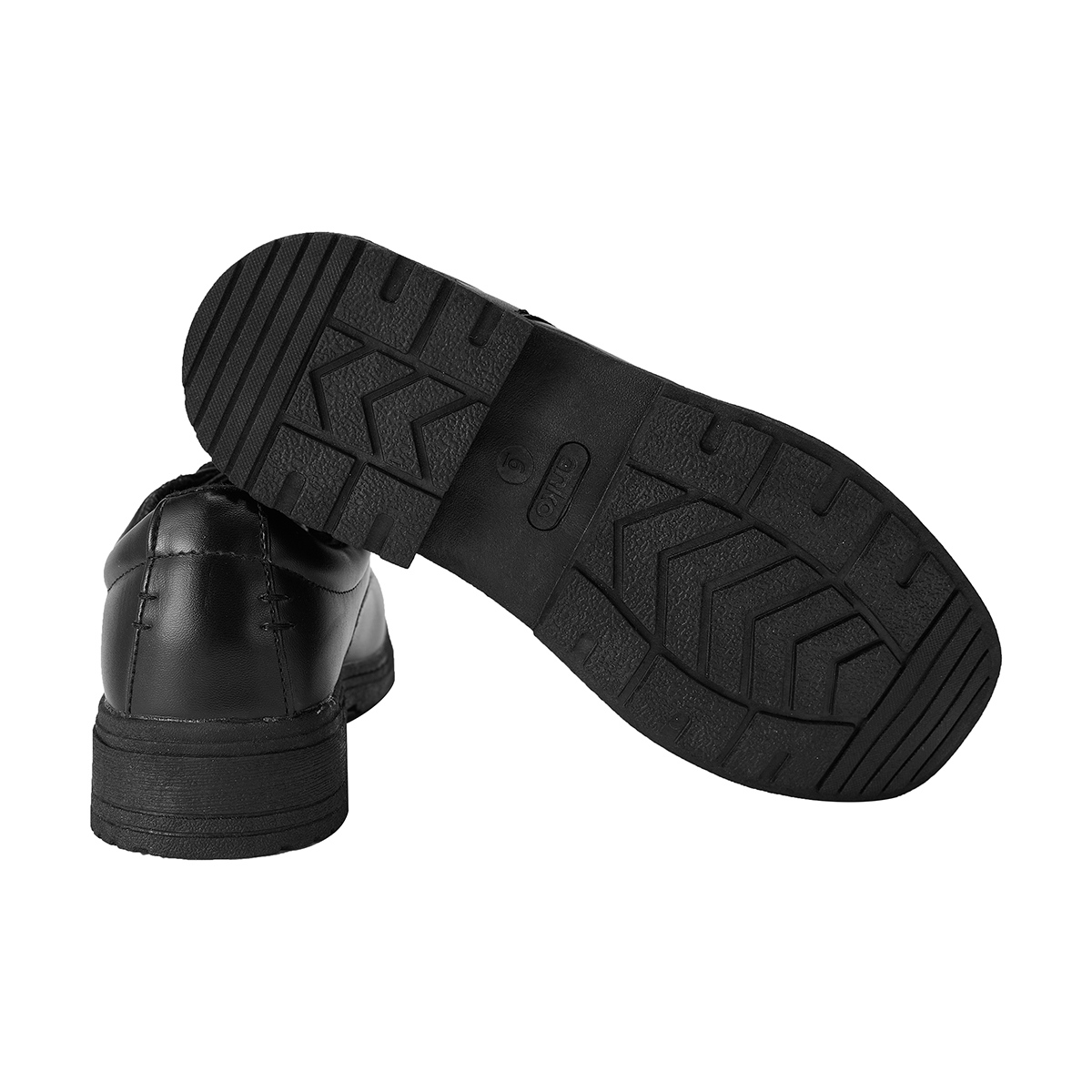 kmart school shoes