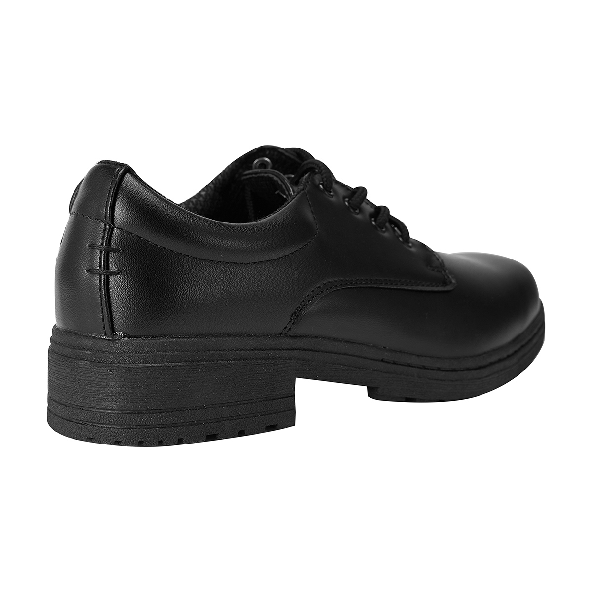 kmart school shoes