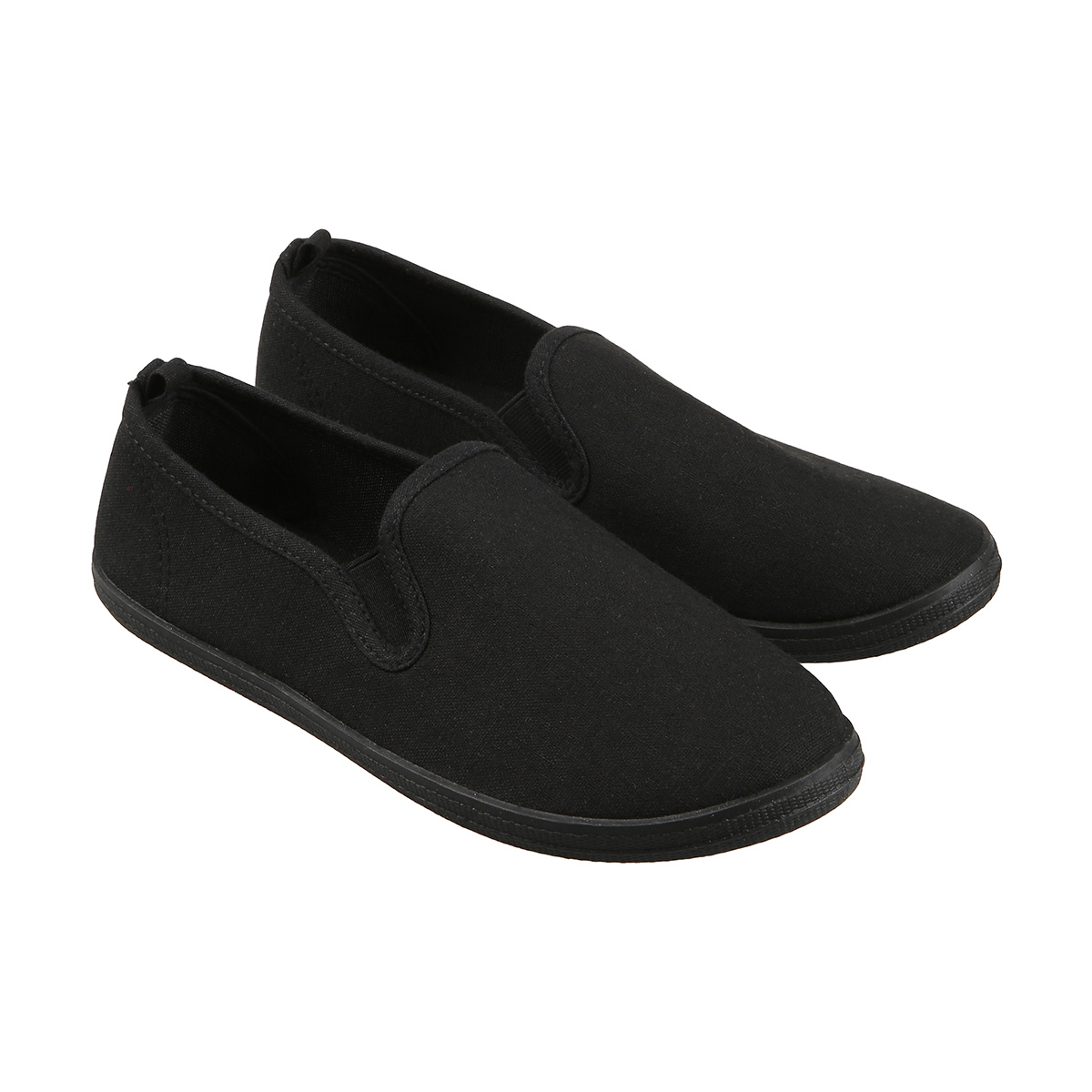 Canvas Shoes | Kmart