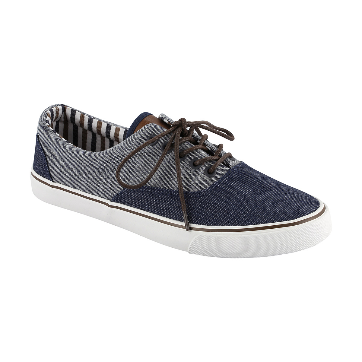 Casual Shoes | Kmart