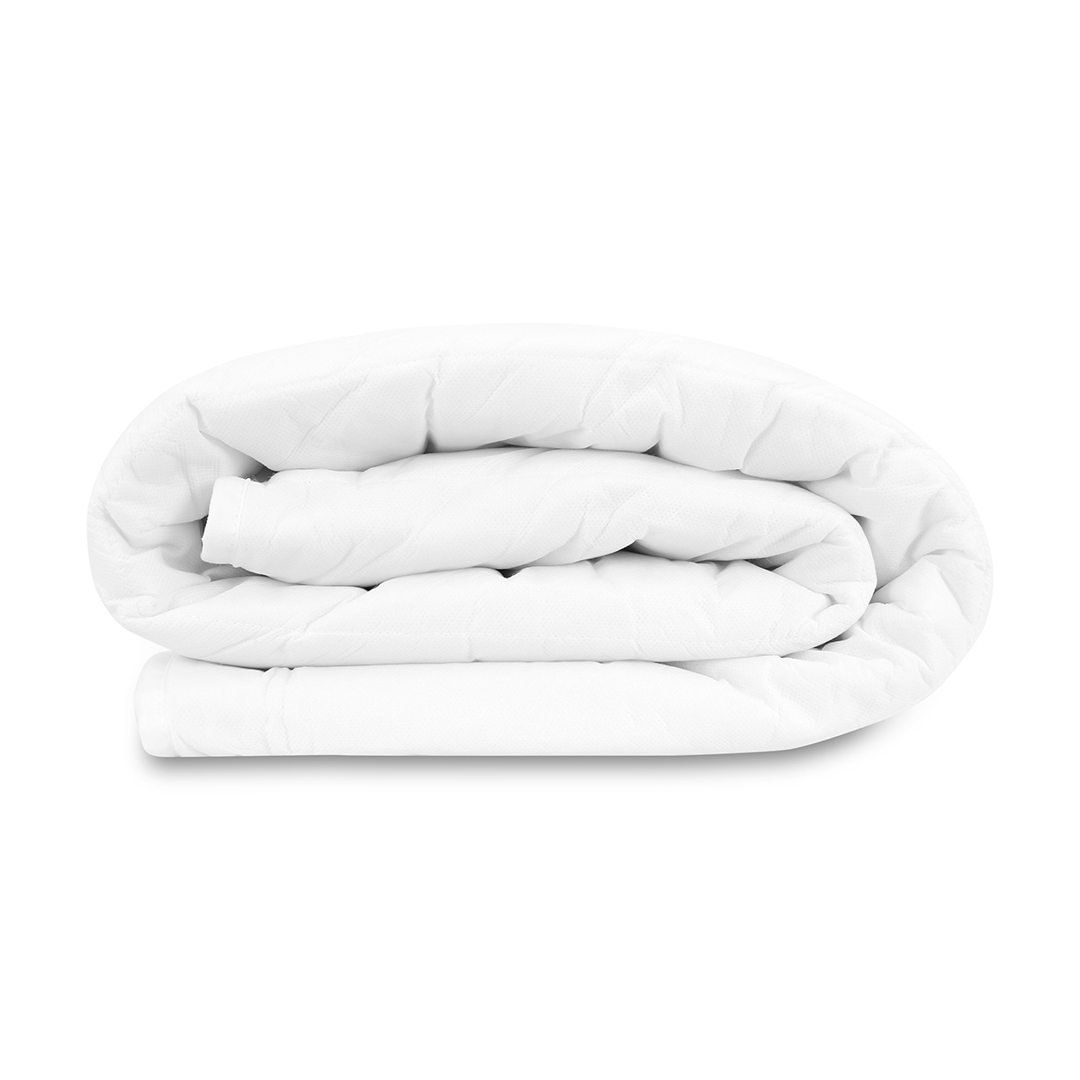 Low Warmth Quilt Single Bed Kmart