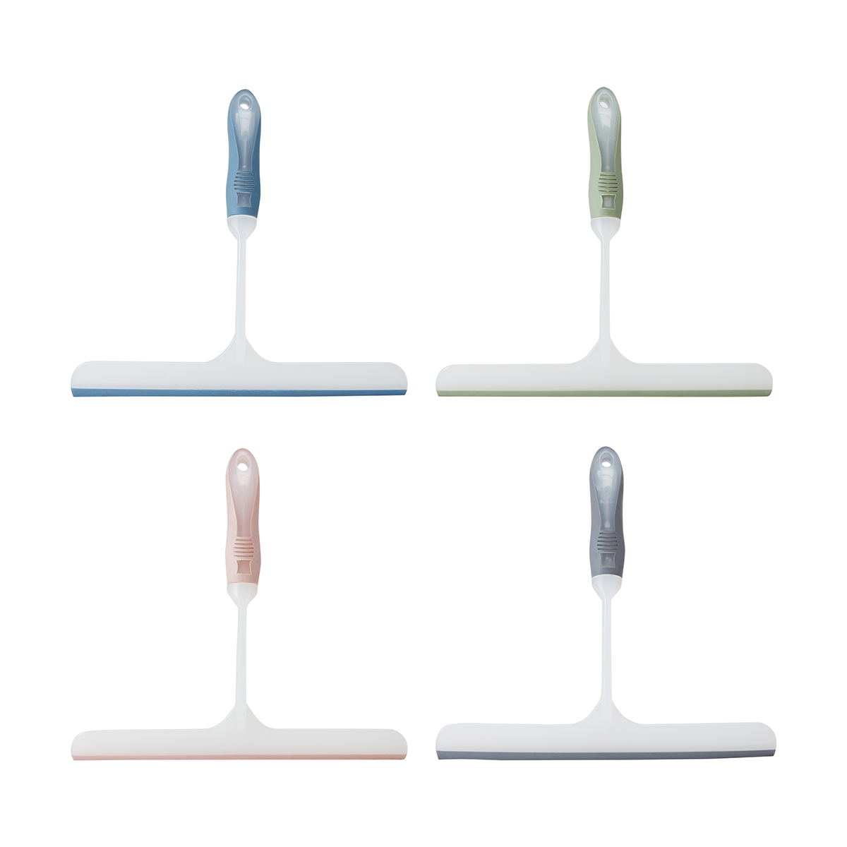 Window Squeegee Assorted Kmart