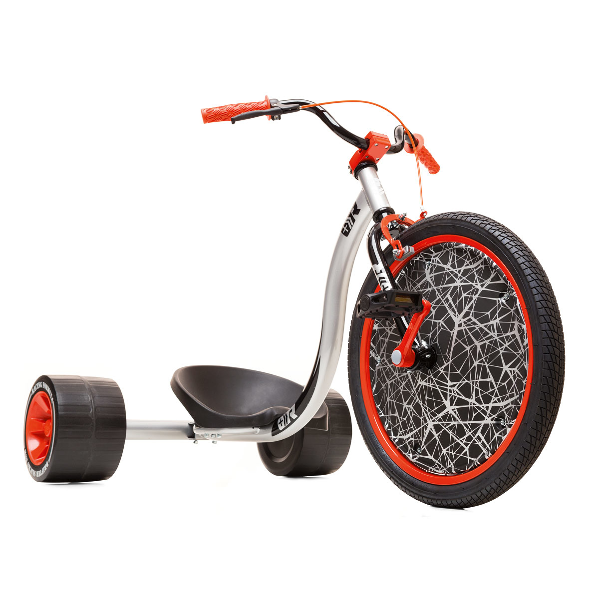 kmart trike