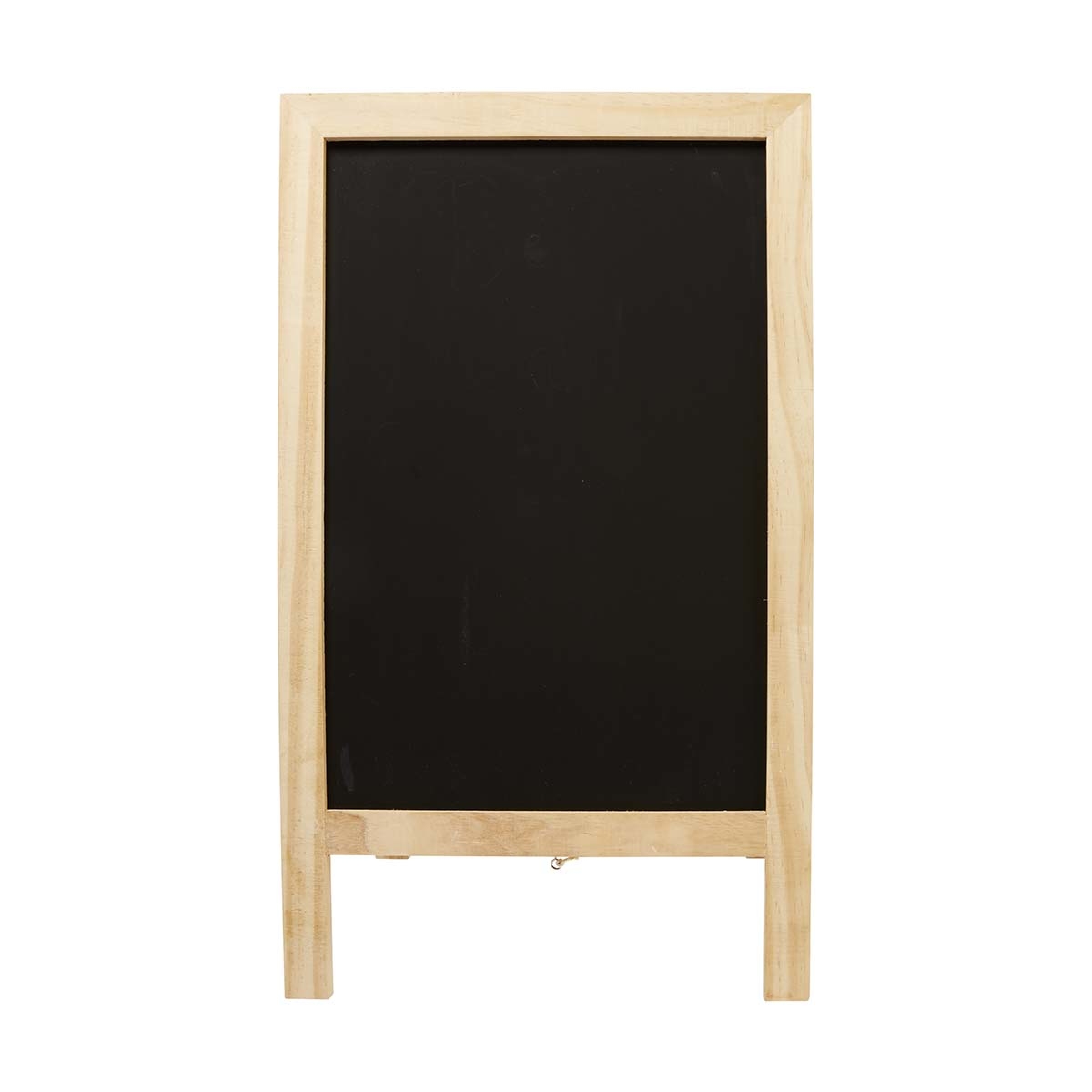 Chalk Board Kmart