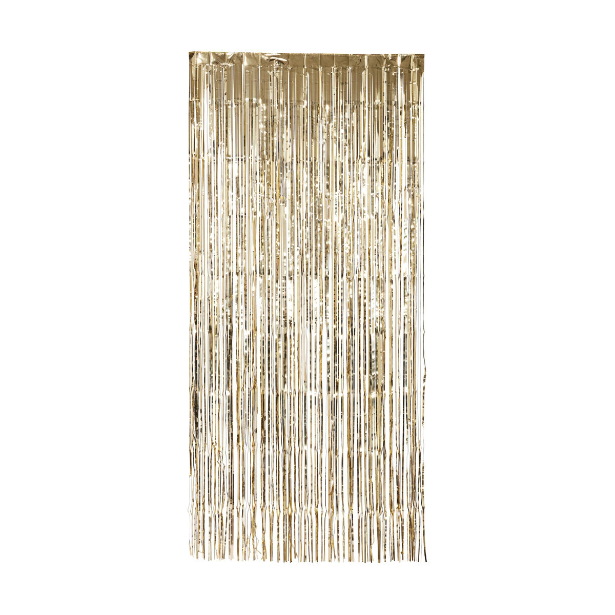 Gold Look Foil Backdrop Kmart Gold Look Foil Backdrop