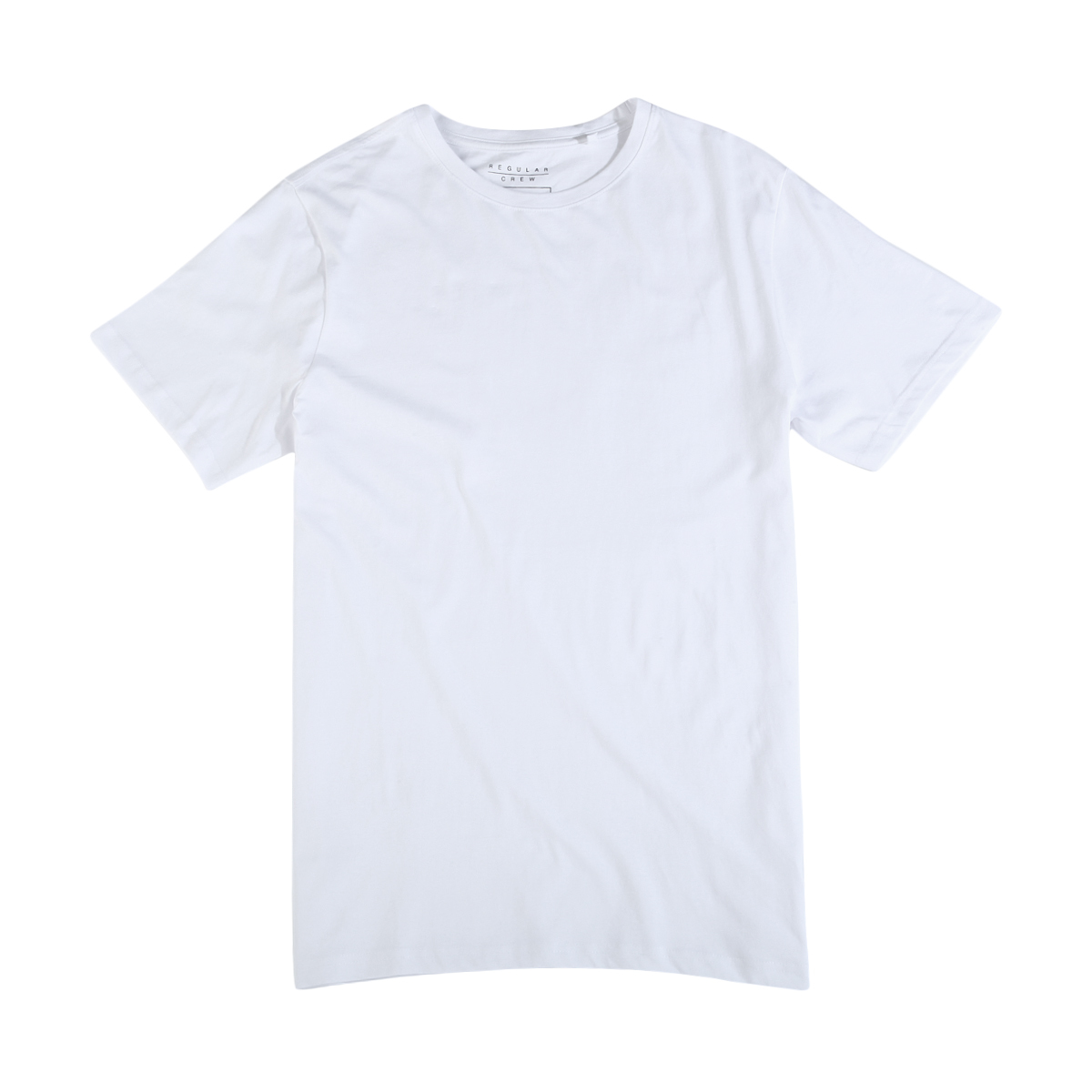 plain tee kmart