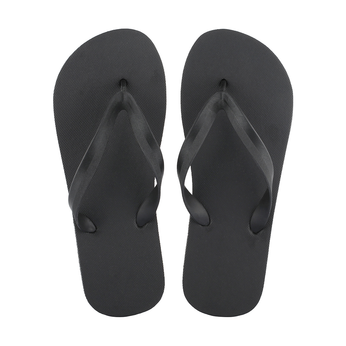 haviana thongs kmart