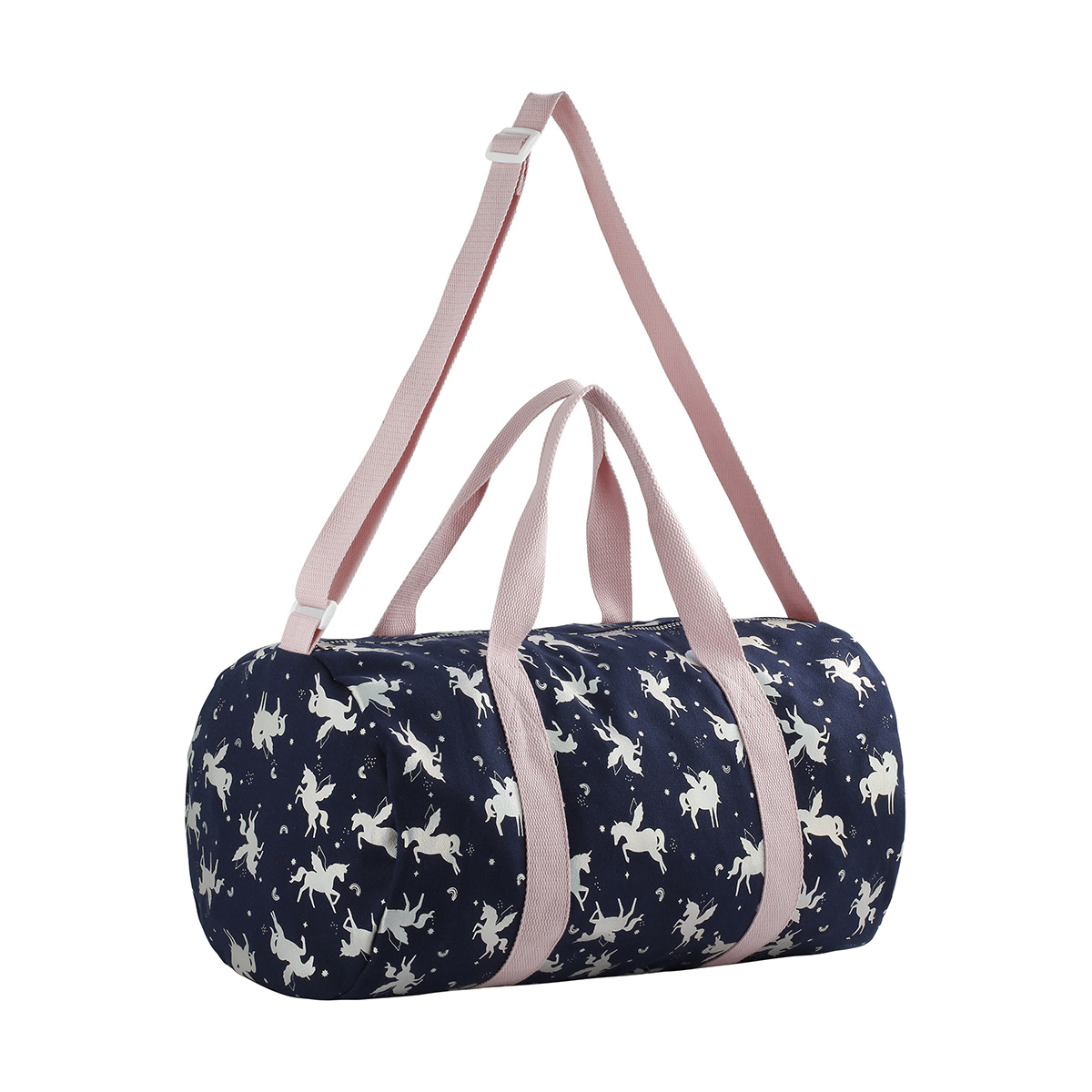 kmart large duffle bag