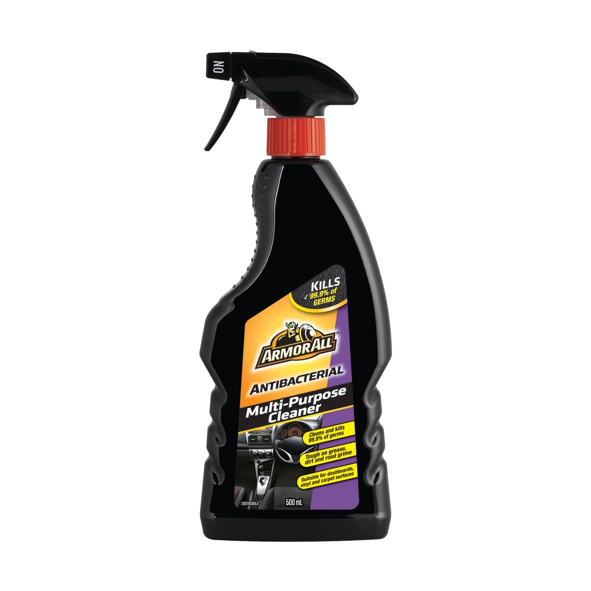 Car Shield Prices >> Armor All Multi-Purpose Cleaner - 500ml | Kmart Car Shield Prices >> Armor All Multi-Purpose Cleaner - 500ml | Kmart