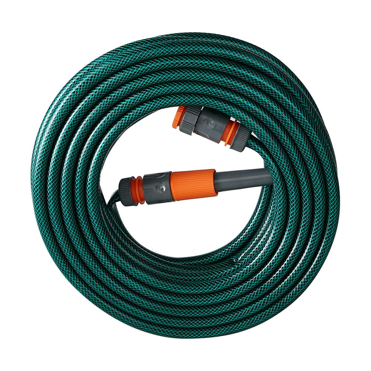 15 Metre Garden Hose Kmart