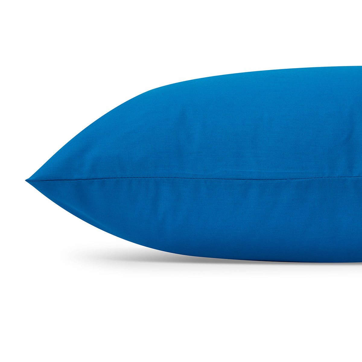 225 Thread Count Sheet Set Single Bed, Teal Kmart