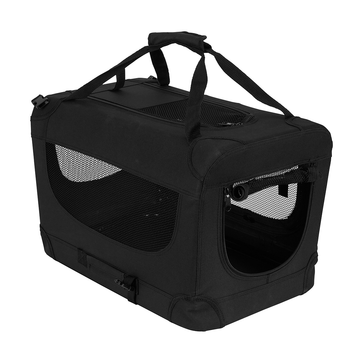 Foldable Pet Carrier Kmart