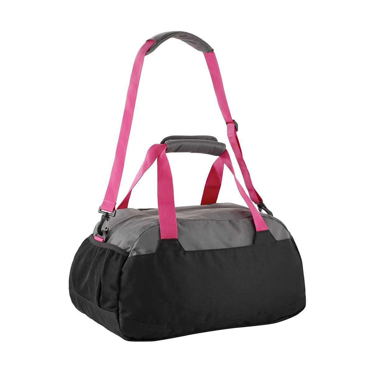 gym bag kmart