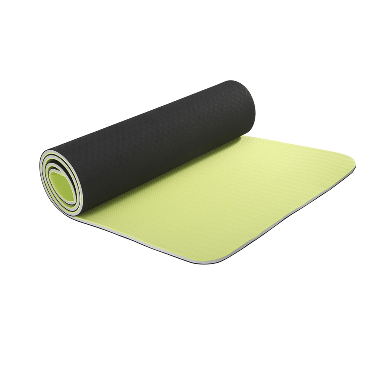 kmart water mat