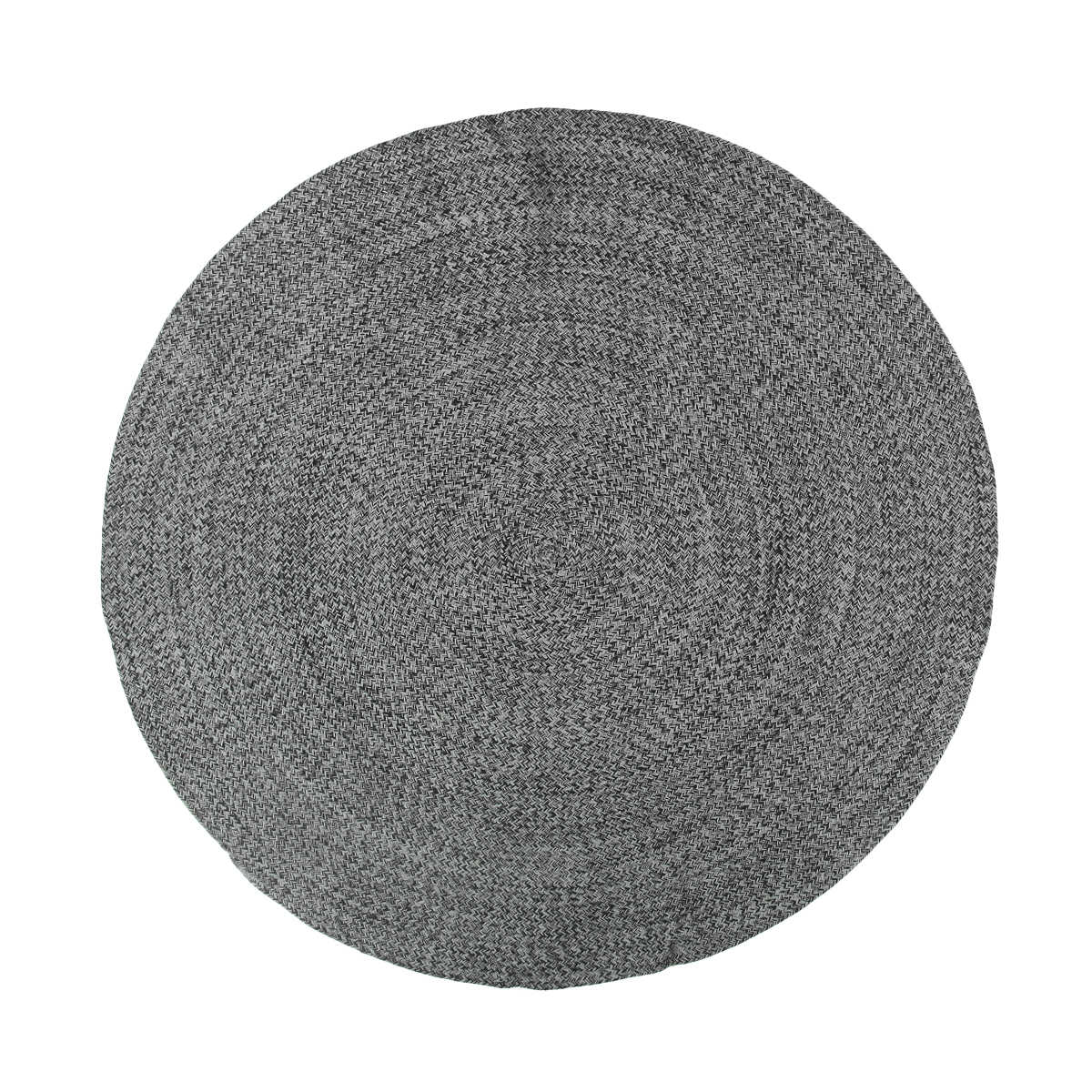 Round Braided Rug Kmart Round Braided Rug Hover Over Image To Zoom