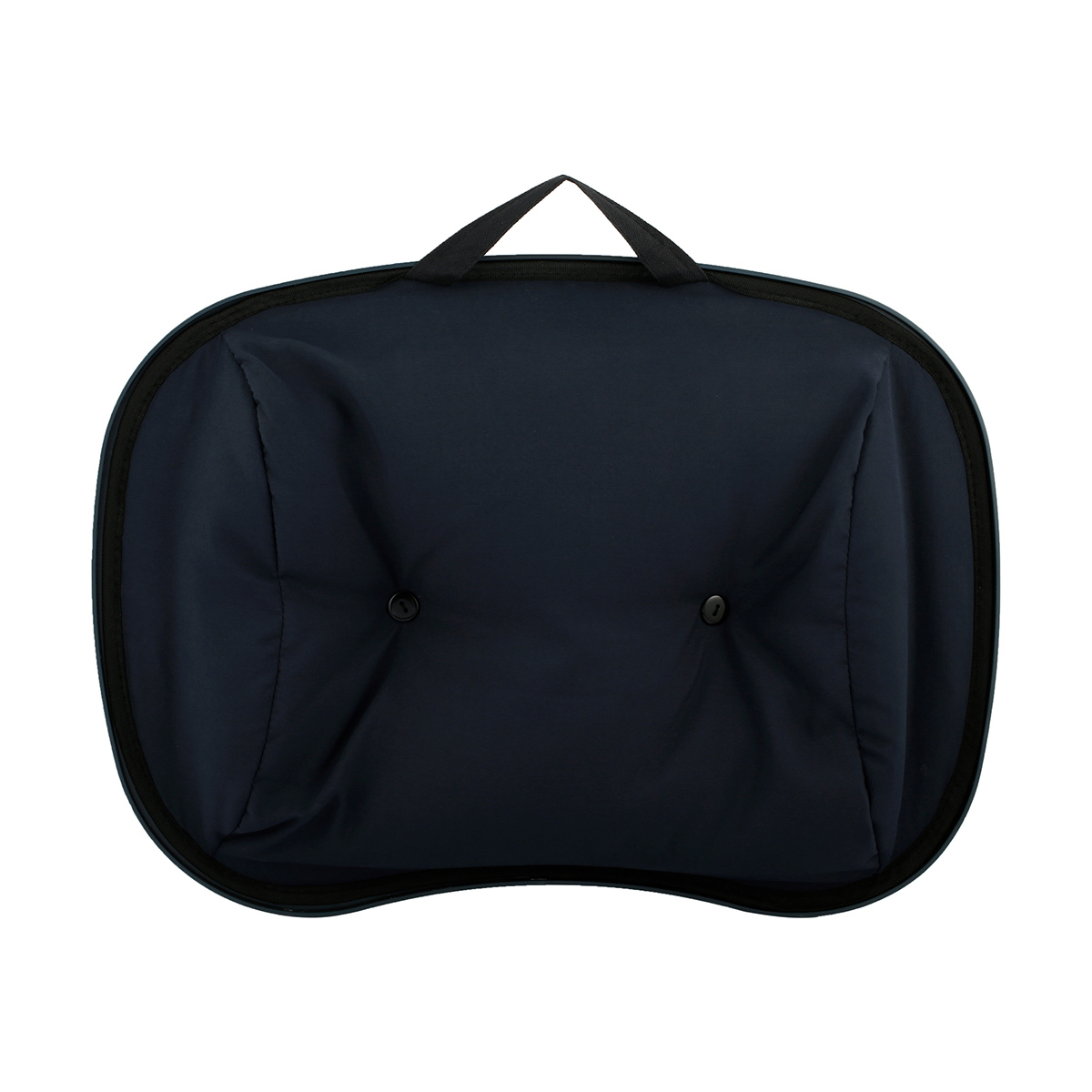Lap Table Kmart