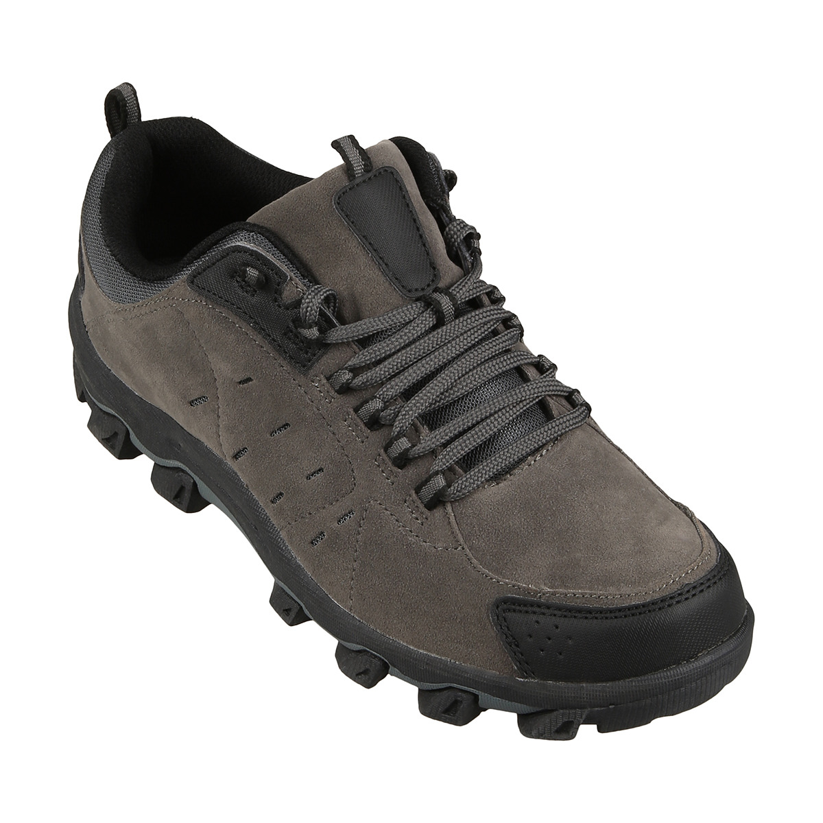 nike shoes kmart