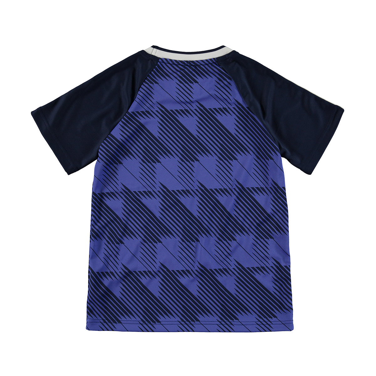 Active ALeague Soccer Tee Kmart