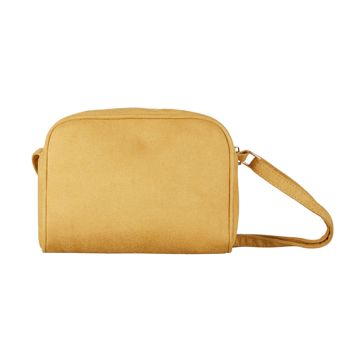 kmart purse sale