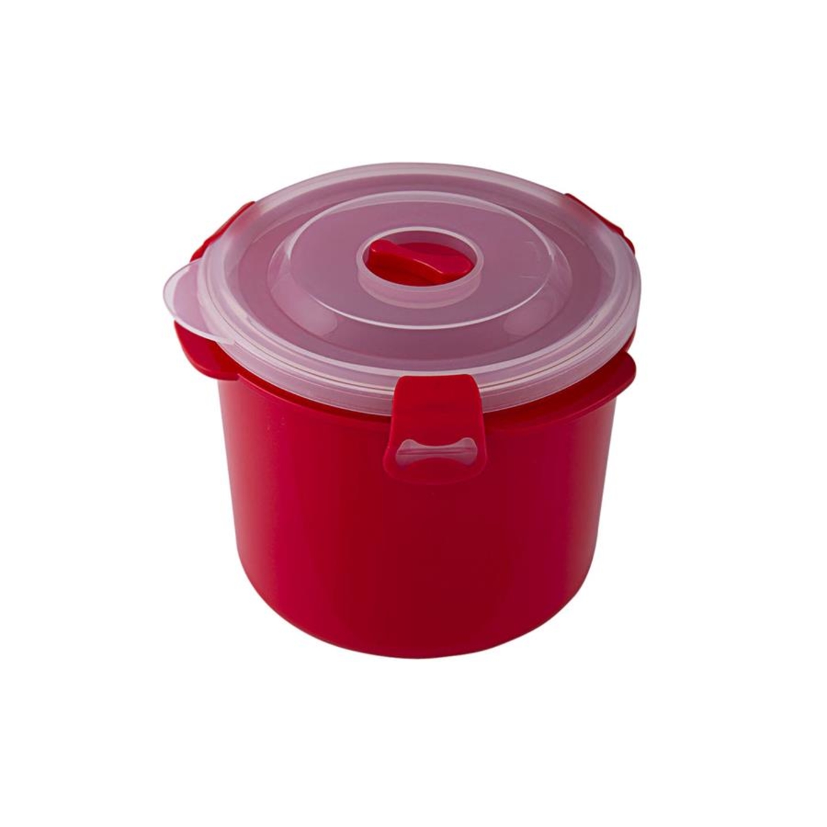 1.45 Litre Round Microwave Container | Kmart